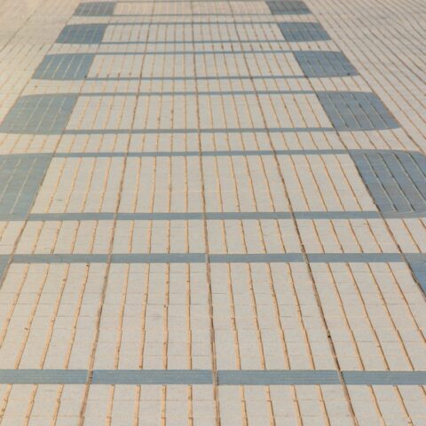 Waarom PVC-vloeren de slimme keuze zijn voor jouw huis